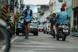 BIB: 
                            <button type="button" onclick="openModal(26350427)" class="btn btn-primary btn-sm float-right btn-popup" data-toggle="modal" data-target=".modal-high-quality">
                        <i class="fas fa-shopping-cart"></i> Add to Cart
                    </button>
                                            <button type="button" onclick="isThisMe(26350427, true)" class="btn btn-success btn-sm float-right btn-popup btn-isme hidden" data-toggle="tooltip" data-placement="bottom" title="นี่คือรูปของคุณใช่ไหม คลิกที่นี่เพื่อเอาเข้าอัลบั้ม">
                        <i class="fas fa-plus"></i> Add to album
                    </button>
                    <button type="button" onclick="isThisMe(26350427, false)" class="btn btn-warning btn-sm float-right btn-popup btn-isnotme hidden">
                        <i class="fas fa-ban"></i> Remove from album
                    </button>